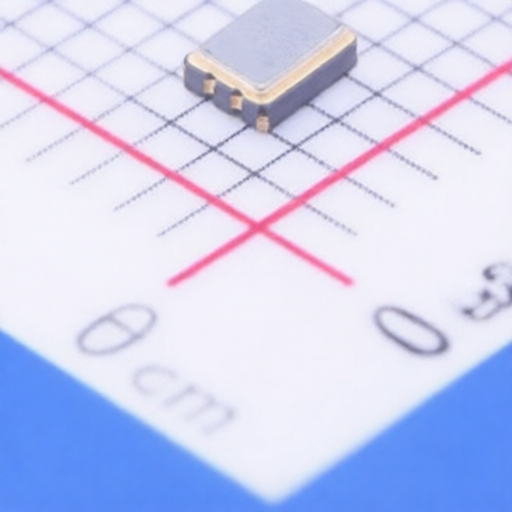 SJK 3N27000G33YC for sale