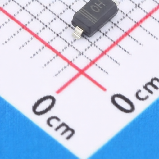 Slkor MM1Z16B for sale