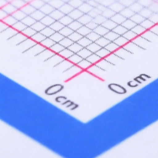 JSCJ BAS516 for sale