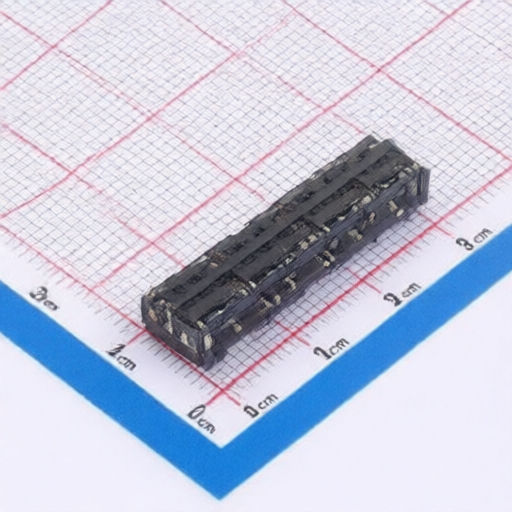 Liansheng FH-01055 for sale