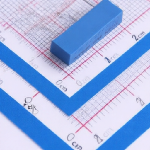 JIERR 3006P-1-204 for sale