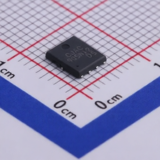 JSCJ CJAC90SN12 for sale