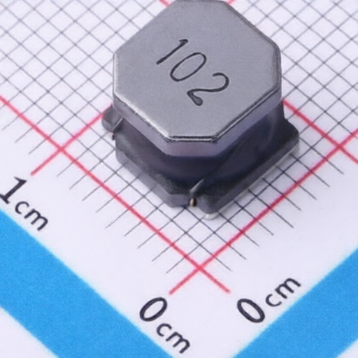 KOHERelec NRSE8065-102M for sale