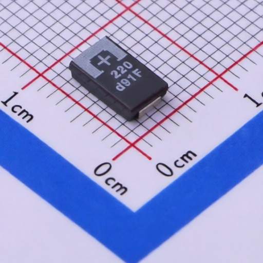 PANASONIC 2TPF220M6 for sale