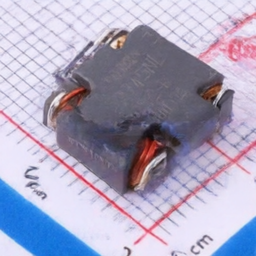 PULSE PA2745NL for sale