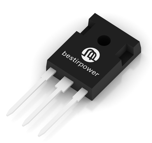 Bestirpower BCW120N21M1 for sale