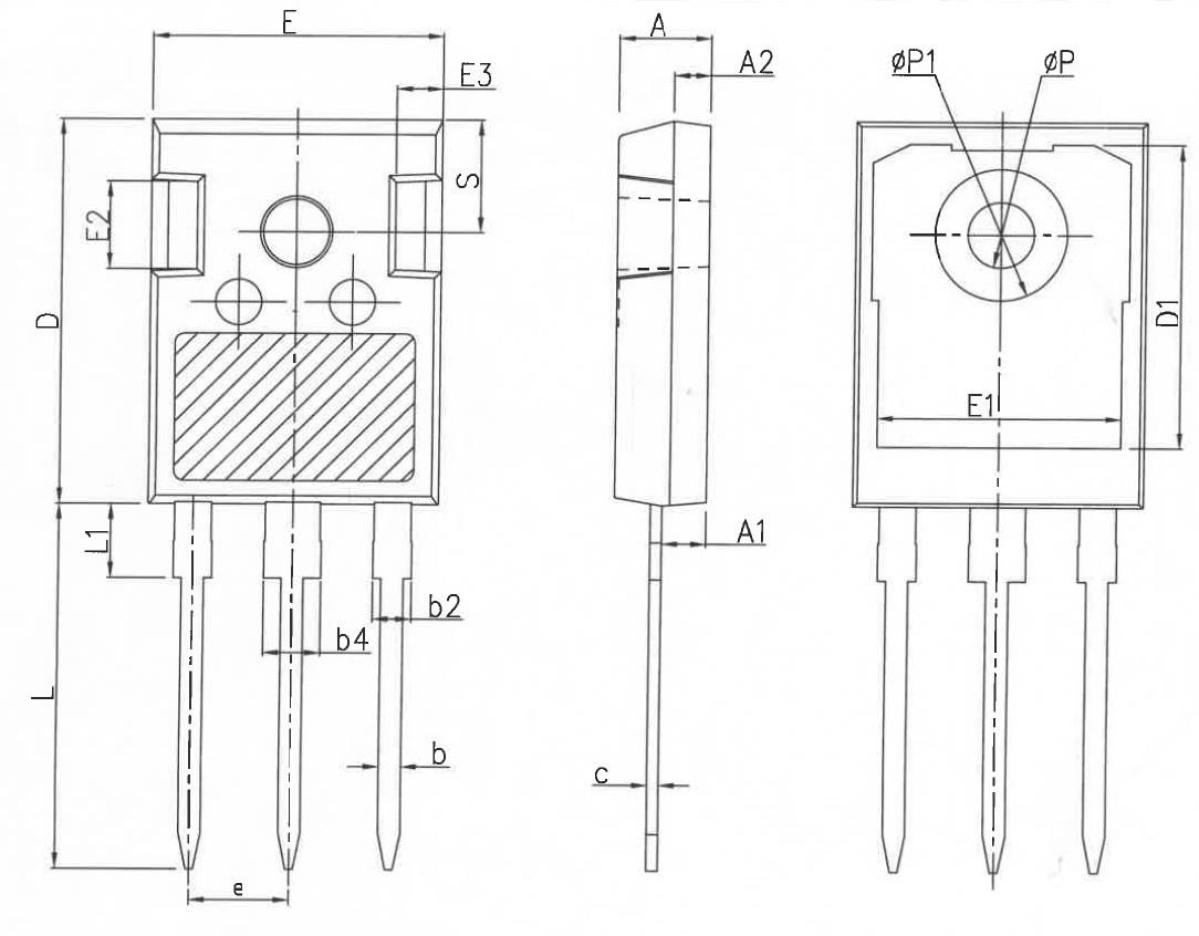 Bestirpower BCW120N21M1 for sale