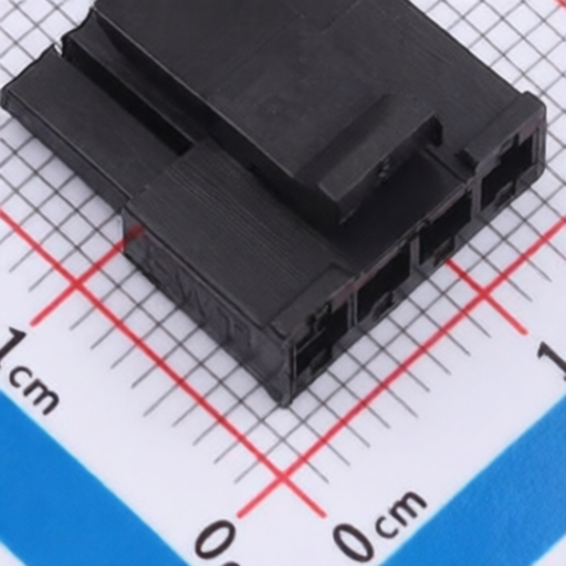 Hong Cheng HC-5557-MX3.0-4Y for sale