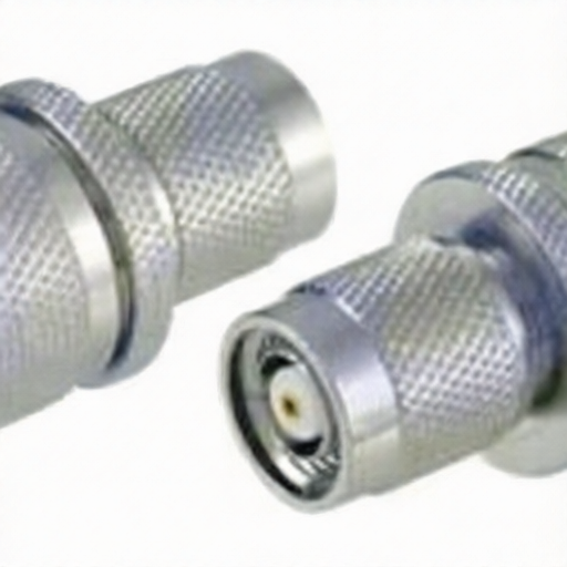 L-com AXA-NMRTP for sale