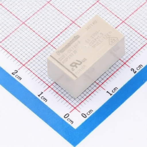 PANASONIC DSP1-DC12V-F for sale