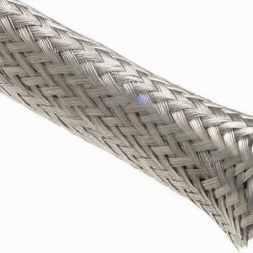 Alpha Wire 2156 NA005 for sale