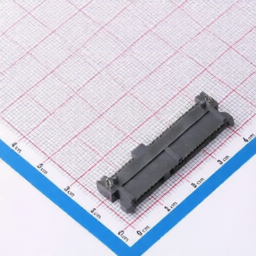 Lian Xin Technology XUTS-2205-0429 for sale