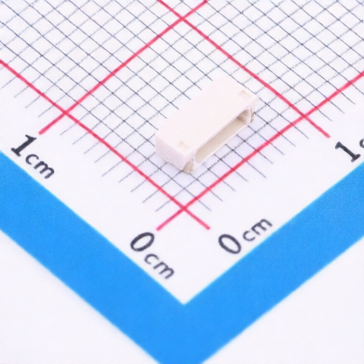 Lian Xin Technology XDWF-A0800WR-S-05P for sale