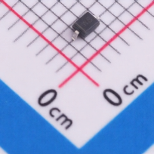 Wild Goose BZT52C5V1S for sale