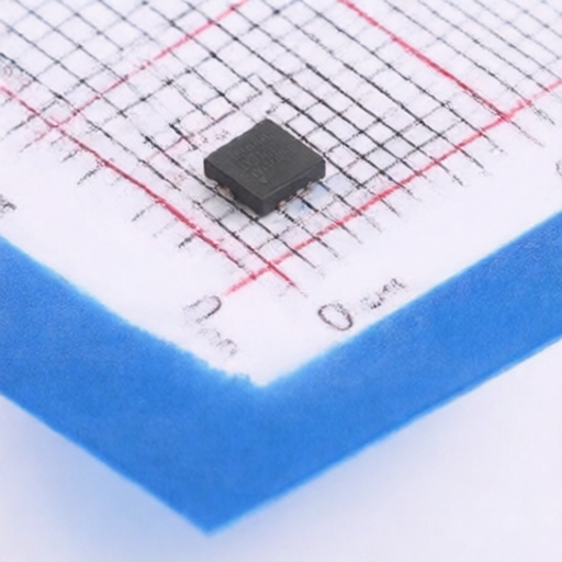 Cross chip CC6905QC-5FB020 for sale