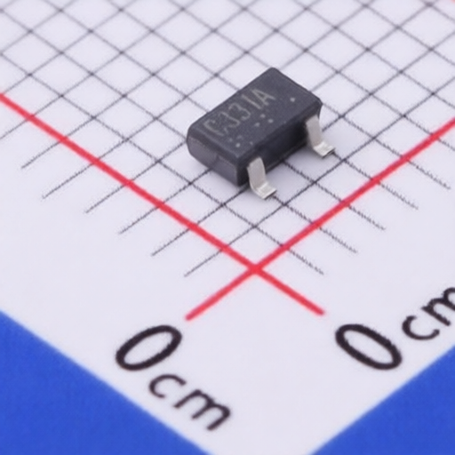 AnaSem VDA3310CTA for sale