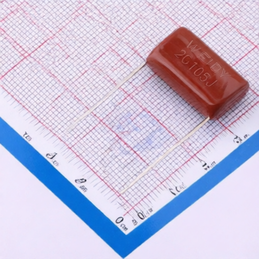 WEIDY W212G105JN8L00E0EC for sale