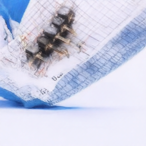 CJT(Changjiang Connectors) A2541WR-3P for sale