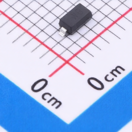 Comchip ABZT52C6V8-HF for sale