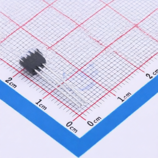 MICROCHIP TP0606N3-G for sale