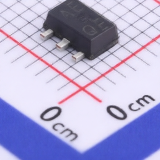 ROHM 2SB1424T100Q for sale