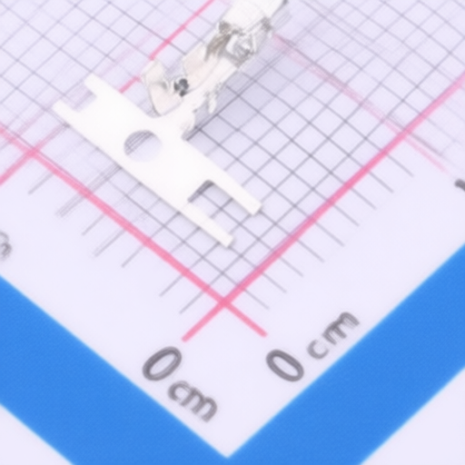 chxunda XD-XHB-T17.5 for sale