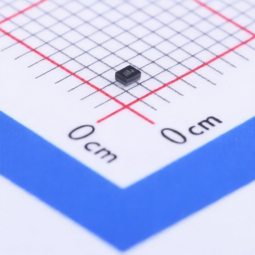 Walsin SB11091842B306T for sale