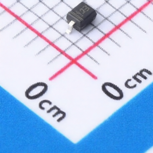 Jingdao Microelectronics MM3Z36BW for sale