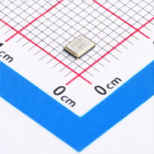 KYX K3A400001110 for sale