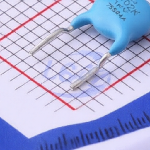 WMEC HGK3AB102KH2B3.6W for sale