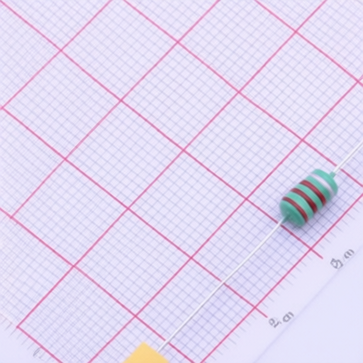 CENKER CKL0510-2.2mH/K-A T for sale