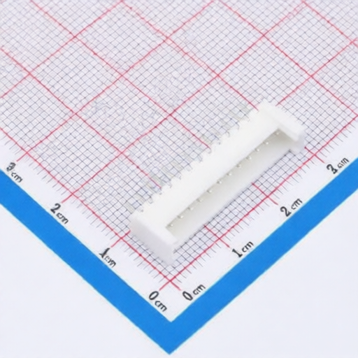 HMTCONN W200111K-13PW2113 for sale