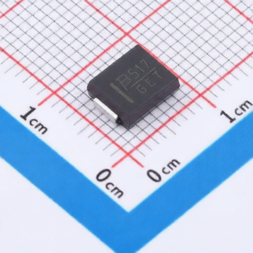 BOURNS SMCJ18A for sale