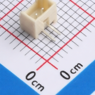 Zhongdi WAFER-MX1.25-2PWZ-C22-9T for sale