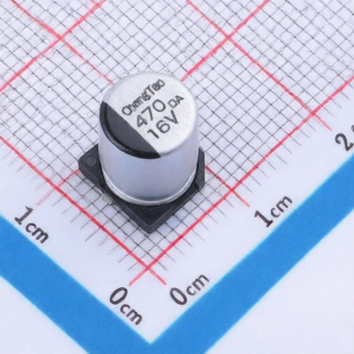 ChengTao DA1C471M0810 for sale