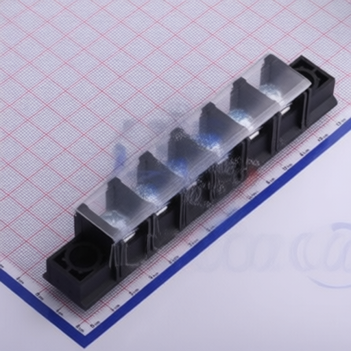 Cixi Kefa Elec KF88LM-16.0-6P for sale