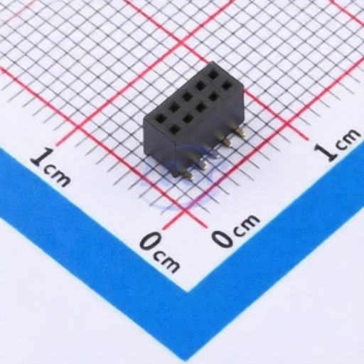 hanxia HX PM-1.27-02-05-S-H4.3 for sale