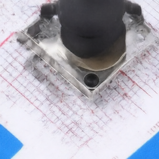 USAKRO UK-B0262-G8.5-250 for sale