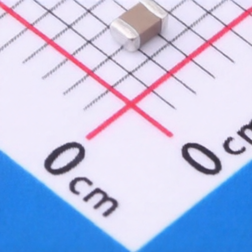 FOJAN FCC0805B222K500DT for sale