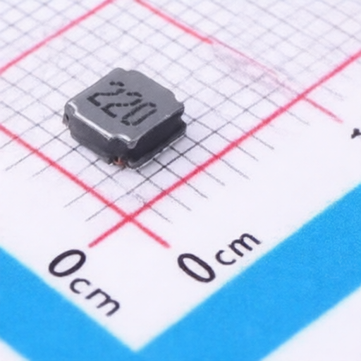 KOHERelec NRSE4018-220M for sale