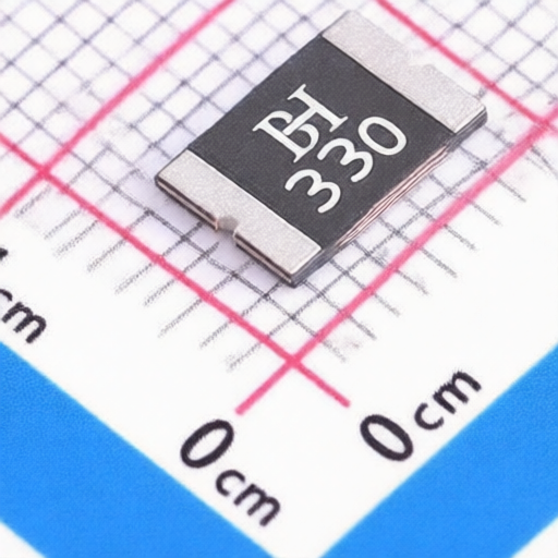 BHFUSE BSMD2920-330-16V for sale