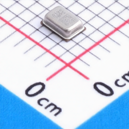 Gettop GTD2718BA-1 for sale