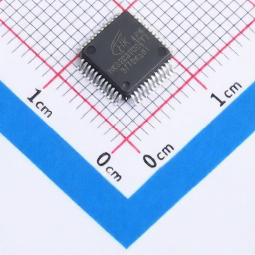 HK HK32C030C8T7 for sale