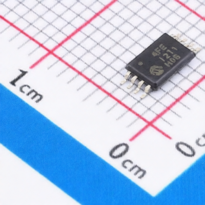 MICROCHIP 24FC512-I/ST for sale