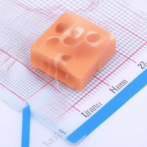 JILN JL396-39603O01 for sale