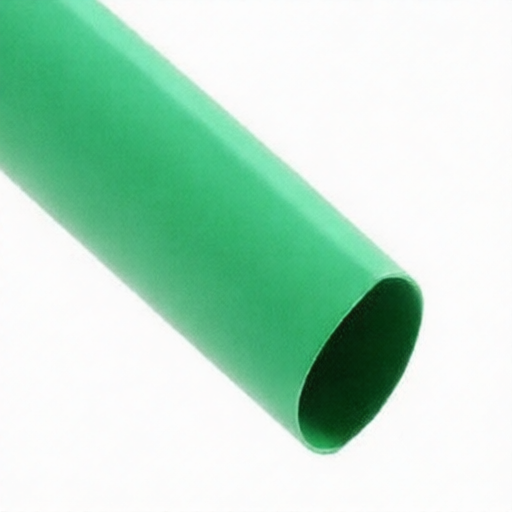 Alpha Wire F2211IN GR105 for sale