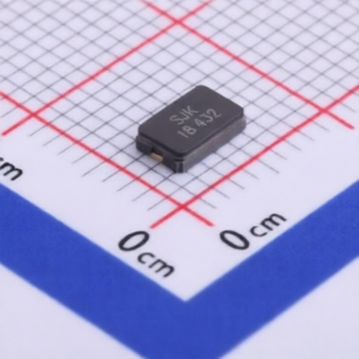 SJK 6I18432F15UCG for sale