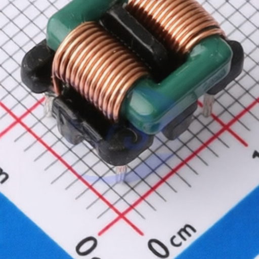 YJYCOIN YDRW1008T-701W035 for sale