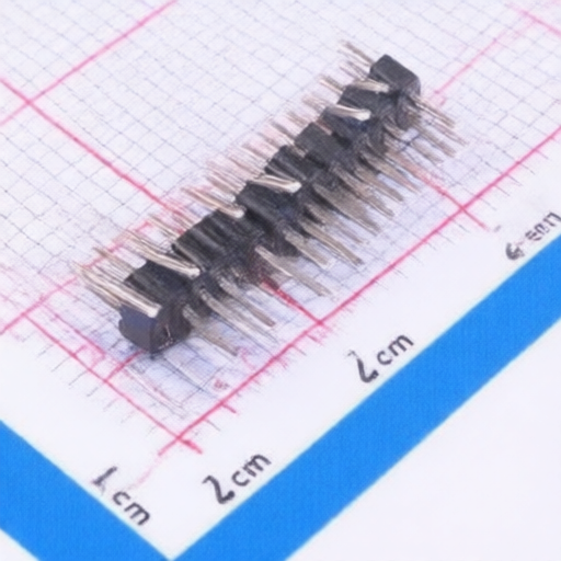 Hanbo Electronic HB-PH8-20029PB2GOP for sale