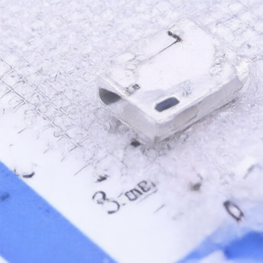 Hanbo Electronic MC-605-AWT for sale